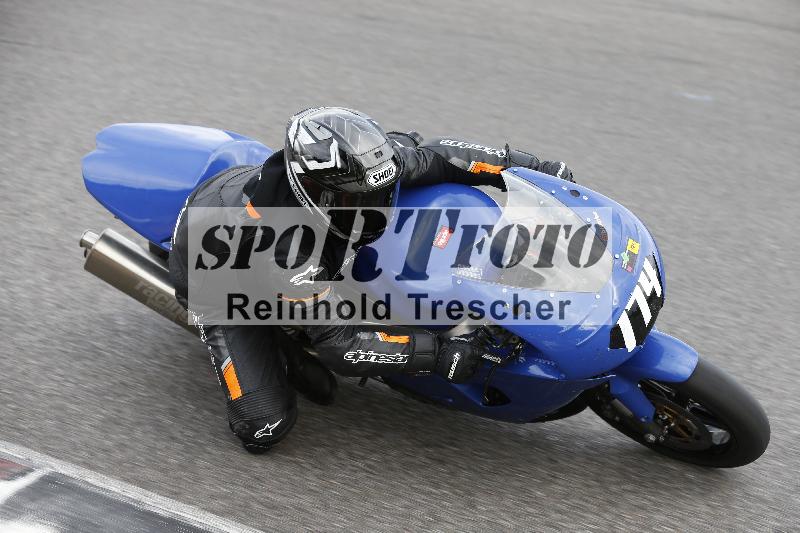 /Archiv-2023/76 03.10.2023 Speer Racing ADR/Gruppe gelb/174
